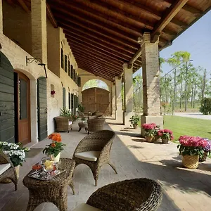 tenuta-le-risare.hotelinveneto.com/